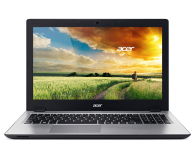 Acer V3-574G i5-5200U/8GB/240/Win10X GT940M - 266384 - zdjęcie 2